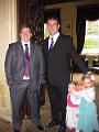 Picture 105a